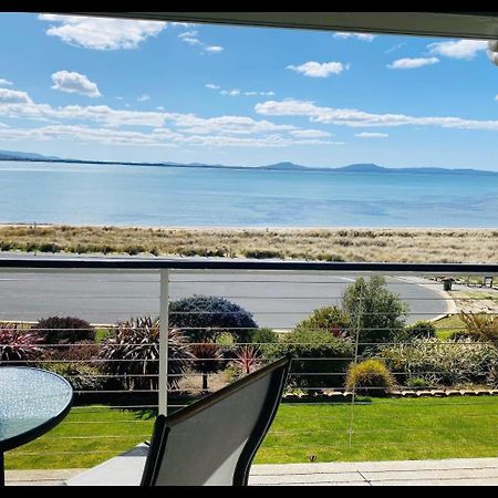 Swansea Motor Inn Tasmania Экстерьер фото