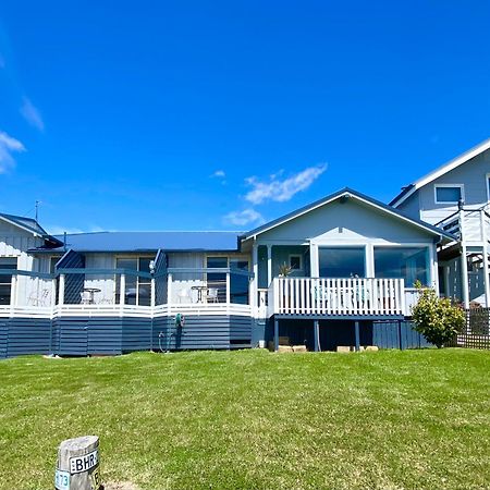 Swansea Motor Inn Tasmania Экстерьер фото